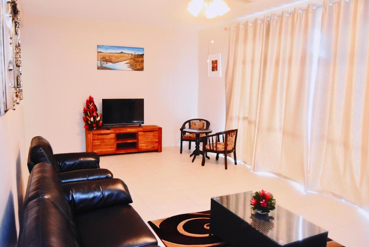 Le Sanita Hotel أبيا المظهر الخارجي الصورة