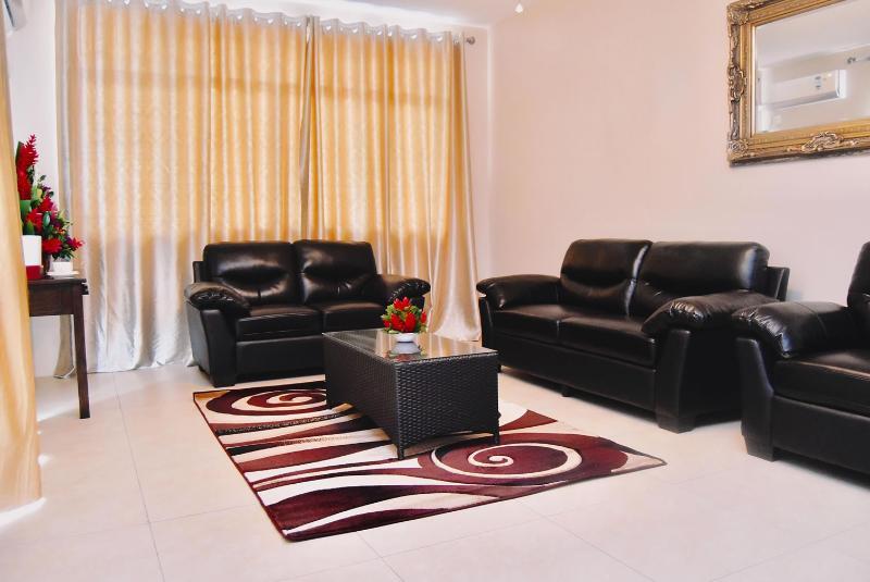 Le Sanita Hotel أبيا المظهر الخارجي الصورة
